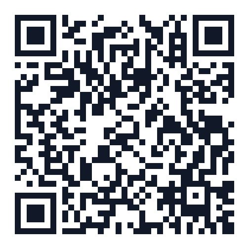 Absheron Homes QR kod