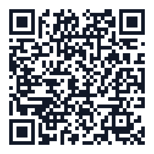 Atashgah Homes QR kod