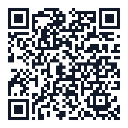 Atlas Realty QR kod