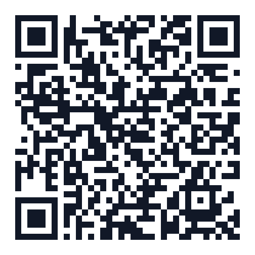 Bakı Realty QR kod