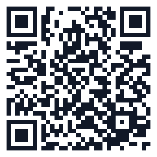 Baku Nest QR kod