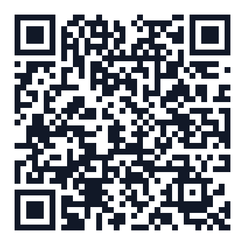 Coastal Living QR kod