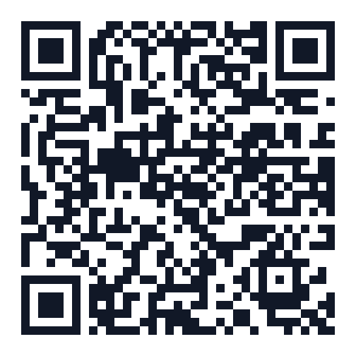 Flame Towers Realty QR kod