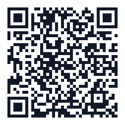 Ganja City Realty QR kod