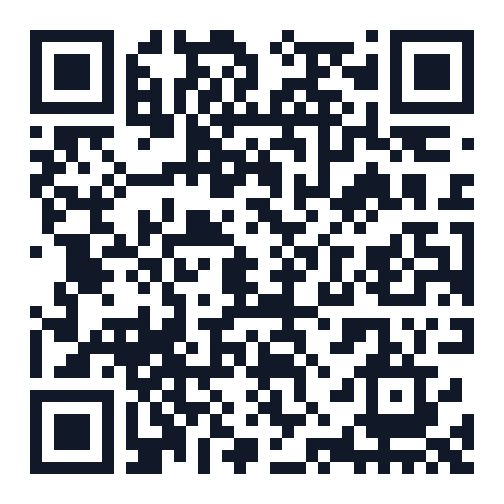 Horizon Realty QR kod