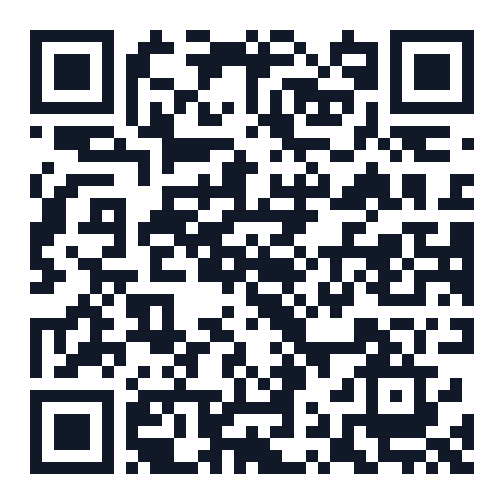 Icherisheher Estate QR kod