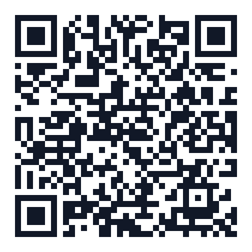 Landmark Realty QR kod
