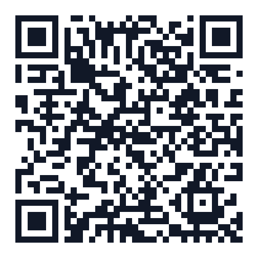 Narimanov Premium QR kod