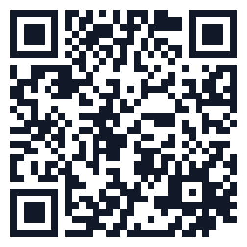 Nova Homes QR kod