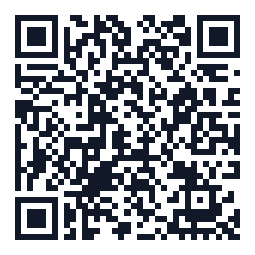 Port Baku Estate QR kod