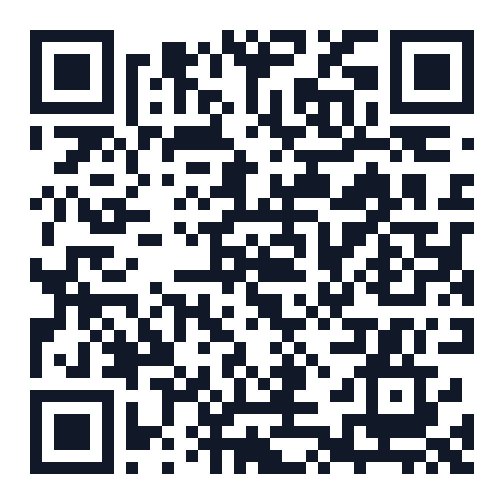 Sabail Select QR kod