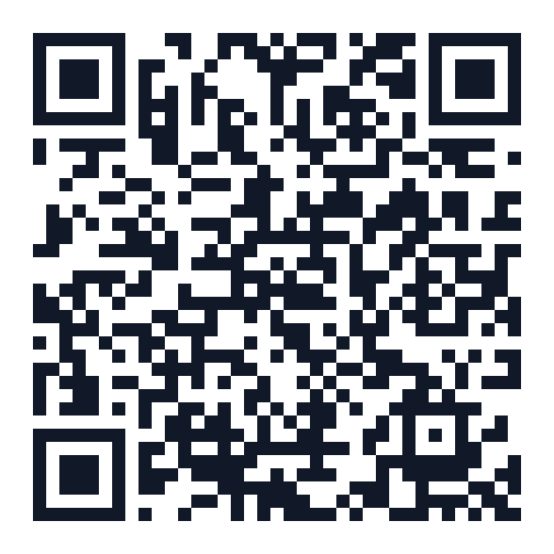 Skyline Homes QR kod