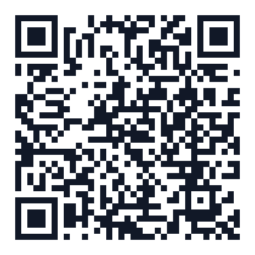 Sumqayit Nest QR kod