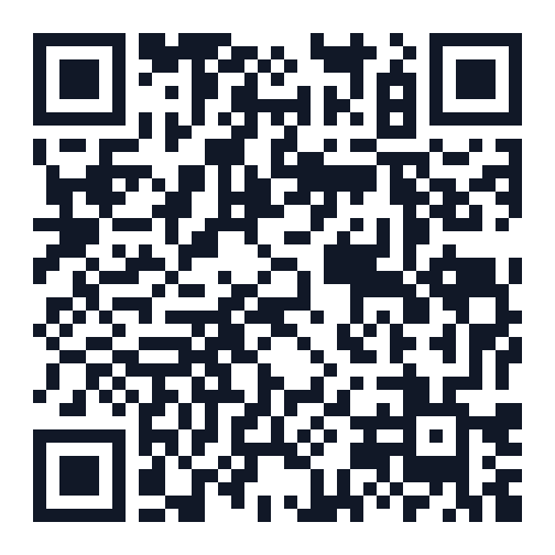 Villa Park Group QR kod