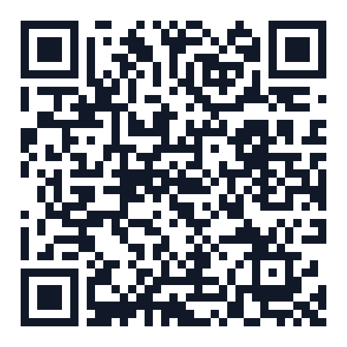 White City Realty QR kod